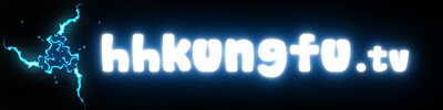 hhkungfu1.tv